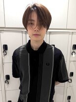 ケンジ 平塚 アネッタ(KENJE annetta)&nbsp;メンズ