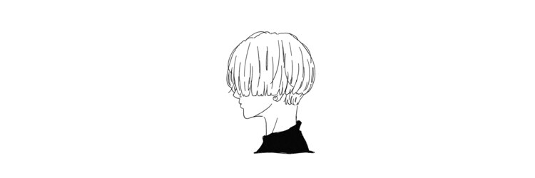 ペジテ(pejite)のサロンヘッダー