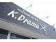 ケイドラマ(K Drama)の写真/完全マンツーマンで一人サロンで叶える、あなただけの特別な癒やしのひとときを♪