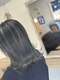 アームズ(Arm's)の写真/☆平日クーポン有り☆デザインカラーなどをお手頃なお値段で提供しています☆