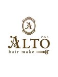 ALTO HAIR