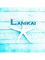ラニカイ(LANIKAI.)&nbsp;オーガニックをおすすめしますorganic!!