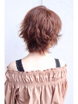 ハナハナプラス(hana hana+)&nbsp;☆私、写真は撮るのも撮られるのも大好きなんです…。でも…。☆