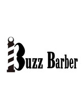 Buzz Barber【バズバーバー】