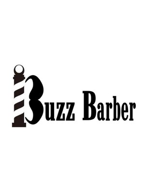 バズバーバー(Buzz Barber)
