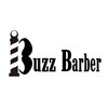 バズバーバー(Buzz Barber)のお店ロゴ