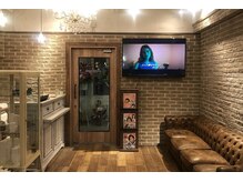 ようこそSoulage鶴見にいらっしゃいませ！鶴見駅から徒歩3分と便利な駅近の美容室♪通いやすいプチプラも◎