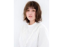デザイン ミュージアム ニコー(design museum NiCooo.)