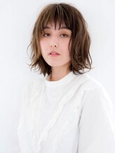 デザイン ミュージアム ニコー(design museum NiCooo.)