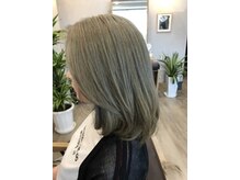 アンリ(AnnRe)