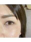 ☆ナチュラル☆