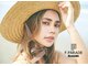 エフパレードシーサイド(F.PARADE seaside)の写真