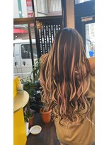 カットツー(Cut2)&nbsp;シールエクステ