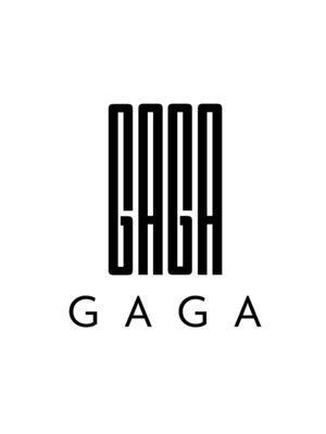 ガガ(GAGA)