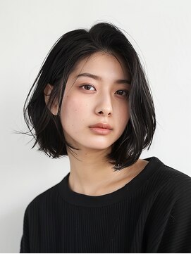 コト 銀座(Coto) 白髪ぼかし/白髪染め/髪質改善/酸性ストレート/縮毛矯正[銀座駅]