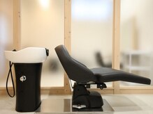 ルーム 刈谷店(room)