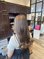 インパークス 獨協大学前駅店(INPARKS)&nbsp;ハイライト