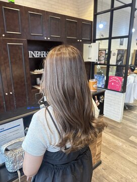 インパークス 獨協大学前駅店(INPARKS) ハイライト