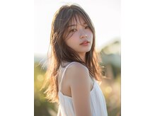 ルシードスタイル プルス(PLUS)