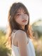 ルシードスタイル プルス(PLUS)の写真/【大人似合わせカラー】美しい艶感と気になる部分はしっかりカバー☆白髪染めもおしゃれに［丹波橋］