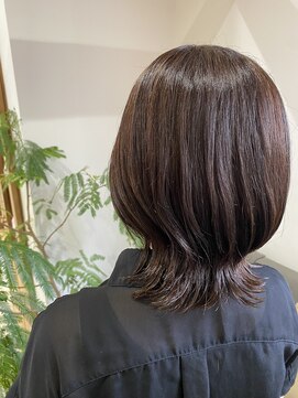 フラム(fulam) くびれスタイル