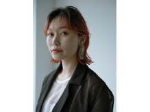 フェリチタ フィロ 大泉学園(FELICITA filo)