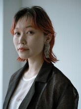 フェリチタ フィロ 大泉学園(FELICITA filo)