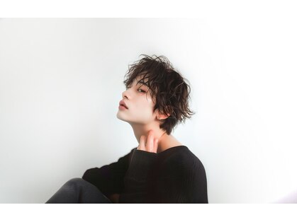 ウニコ(unico)の写真