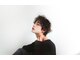 ウニコ(unico)の写真