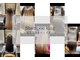 シャンプーキング(Shampoo king)の写真