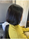 ボブ