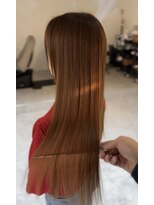 バルコ(BARCO)&nbsp;お客さまSTYLE◎