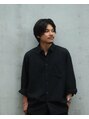 レノラ 本町(LENORA) 黒山 慶司