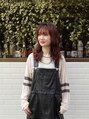 ユール(JUHL) 渥美 怜子