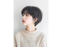 ビオルネ(VIE.ORNER)