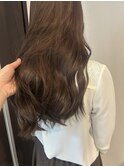 ブラウンベージュ