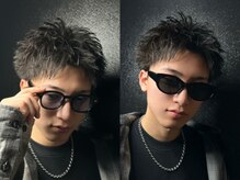 ライズ 新小岩店(RISE)