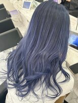 トゥルークリエイション 渋谷(True Creation)&nbsp;ハイトーンカラー