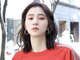 メリケンビューティーパーラー コウベ(MERICAN BEAUTY PARLOR KOBE)の写真/【当日割¥3960-】色っぽショート&ムードなロング ・ HAIRCUTだけでお悩み解決 ・ NOブロー&手ぐしでキマる