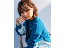 アチーブティルスマートサロン 豊川末広通店(achieve till Smart Salon)