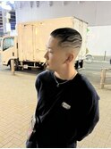 バリアートＡ
