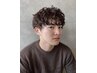 眉毛シェービング 眉毛カット 眉毛メンテナンス 保湿クリーム有 ¥1500