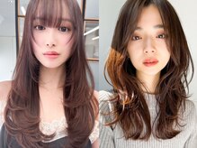 スタートウキョウ 渋谷(STAR TOKYO)