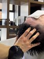 ボイス(VOICE) デトックススパ！ちょい足しして癒されてみてください。