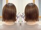 ヴィアラ(Hair Make ViaLa)の写真