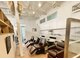 ヘアー ミュゼ 大西店(HAIR Musee)の写真