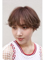 碧 東高円寺店(Ao)&nbsp;【2025年新作スタイル】碧Ao東高円寺店