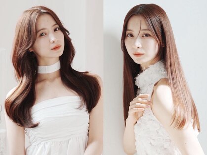 ジュネス 奈良橿原店(Jeunesse)の写真