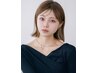 【新規様限定☆】カット＋超音波トリートメント￥3500