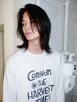 メンズレコ 渋谷(MEN'S LECO)&nbsp;メンズミディアムレイヤー